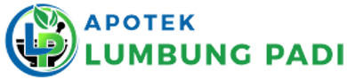 Apotek Lumbung Padi